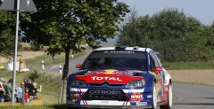 Sebastien Ogier